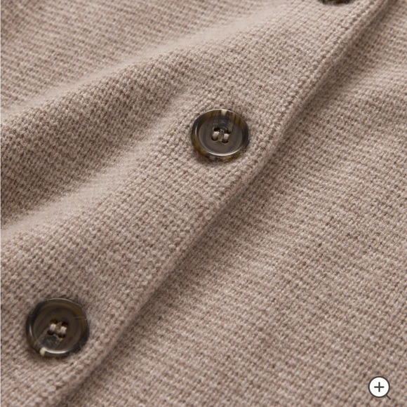 JENNI KAYNE
Cooper blend Cardigan. LIKE NEW. Sz small - Picture 9 of 12